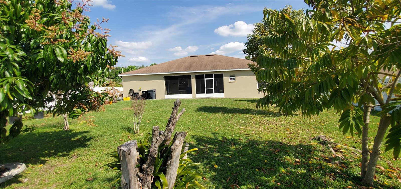 3268 ENCLAVE BLVD, MULBERRY, FL, 33860