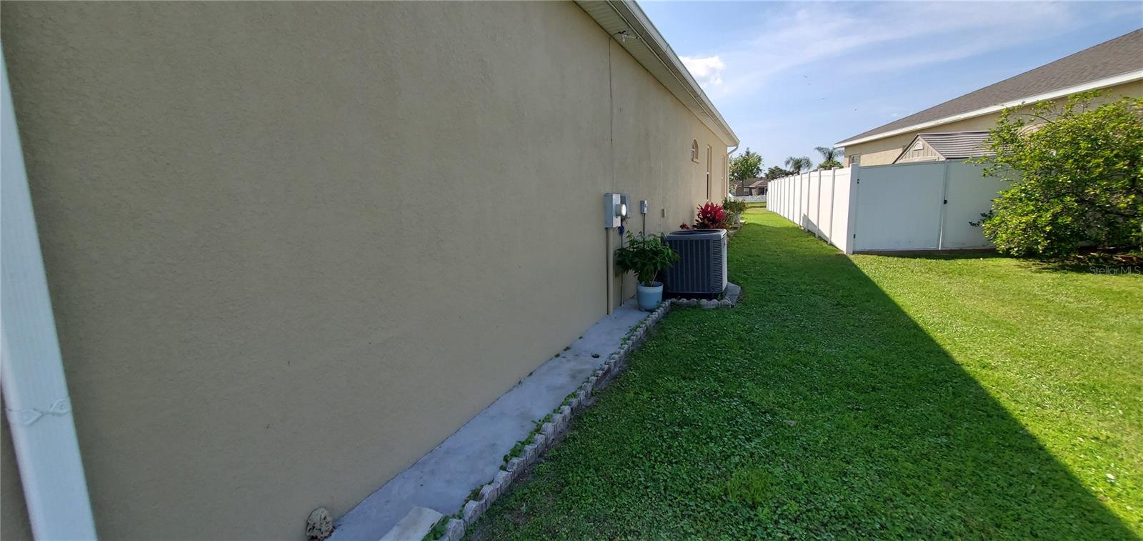 3268 ENCLAVE BLVD, MULBERRY, FL, 33860