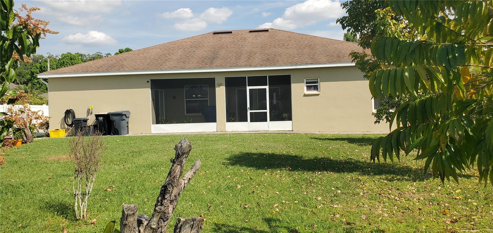 3268 ENCLAVE BLVD, MULBERRY, FL, 33860