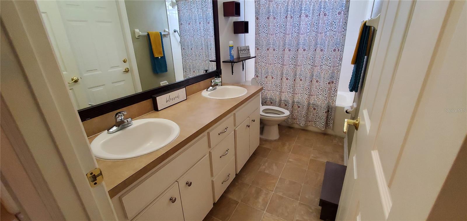 3268 ENCLAVE BLVD, MULBERRY, FL, 33860