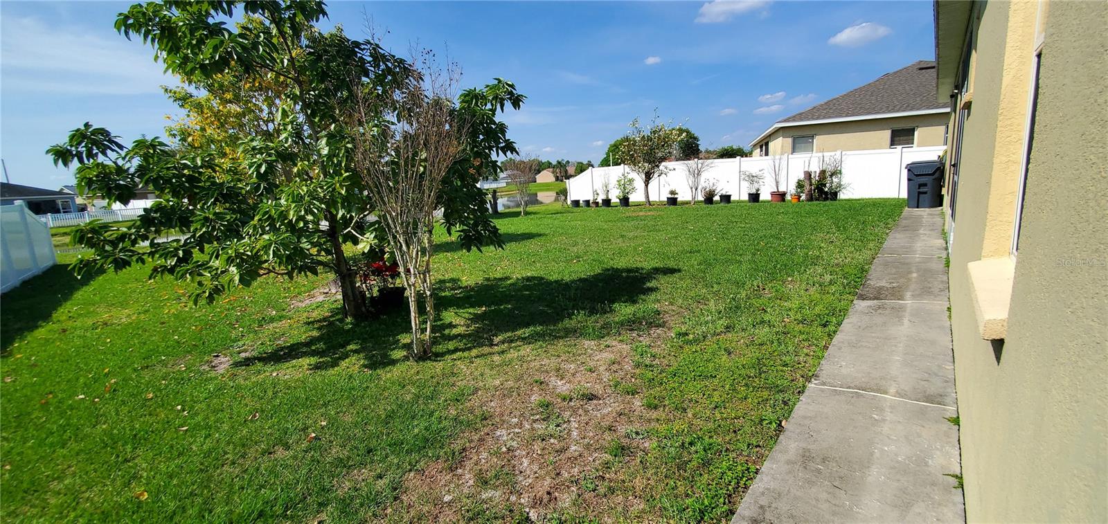 3268 ENCLAVE BLVD, MULBERRY, FL, 33860