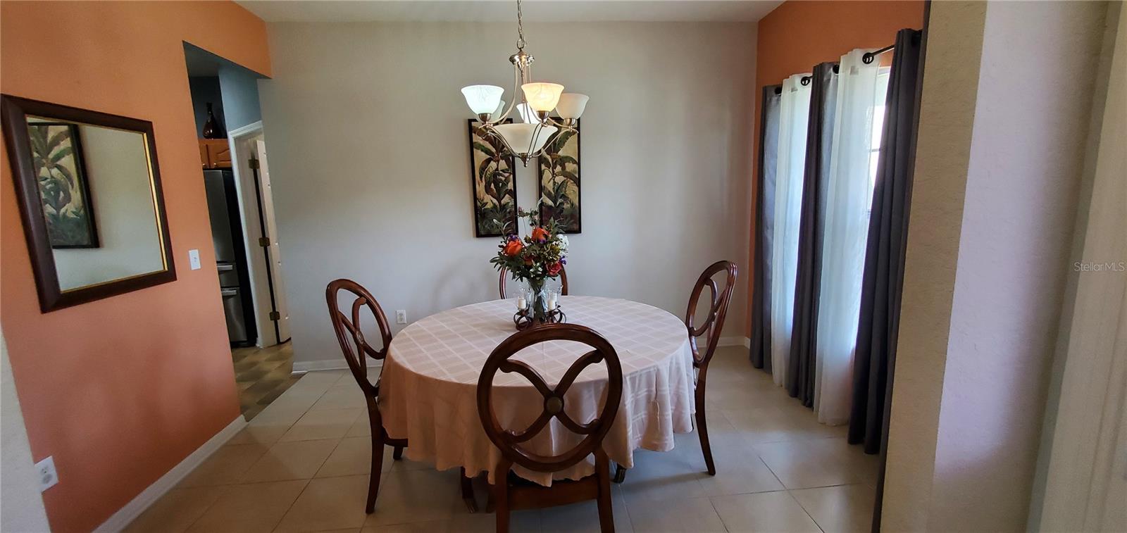 3268 ENCLAVE BLVD, MULBERRY, FL, 33860