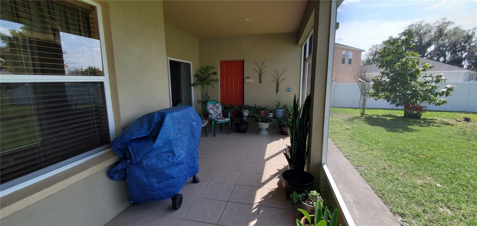 3268 ENCLAVE BLVD, MULBERRY, FL, 33860