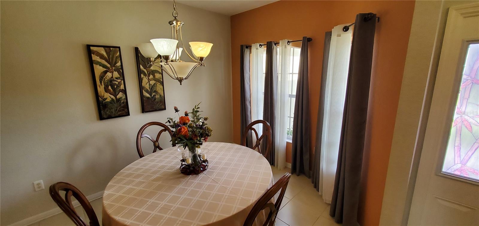3268 ENCLAVE BLVD, MULBERRY, FL, 33860