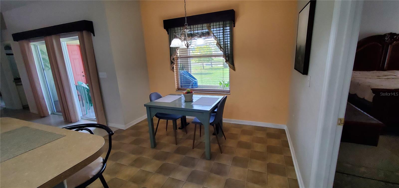 3268 ENCLAVE BLVD, MULBERRY, FL, 33860