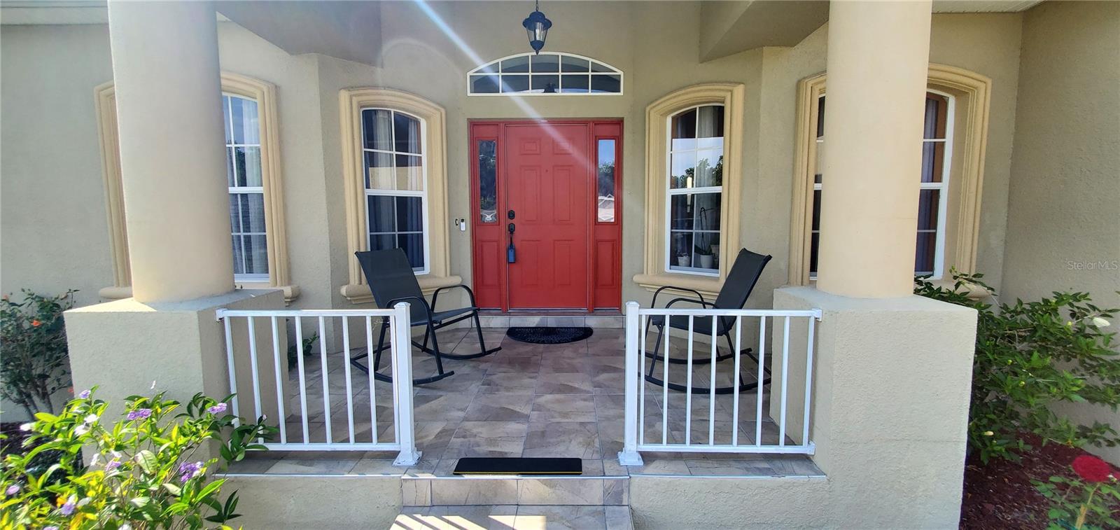 3268 ENCLAVE BLVD, MULBERRY, FL, 33860