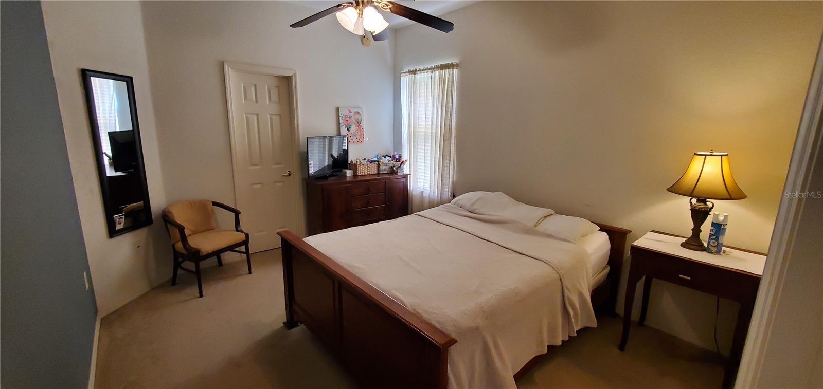 3268 ENCLAVE BLVD, MULBERRY, FL, 33860