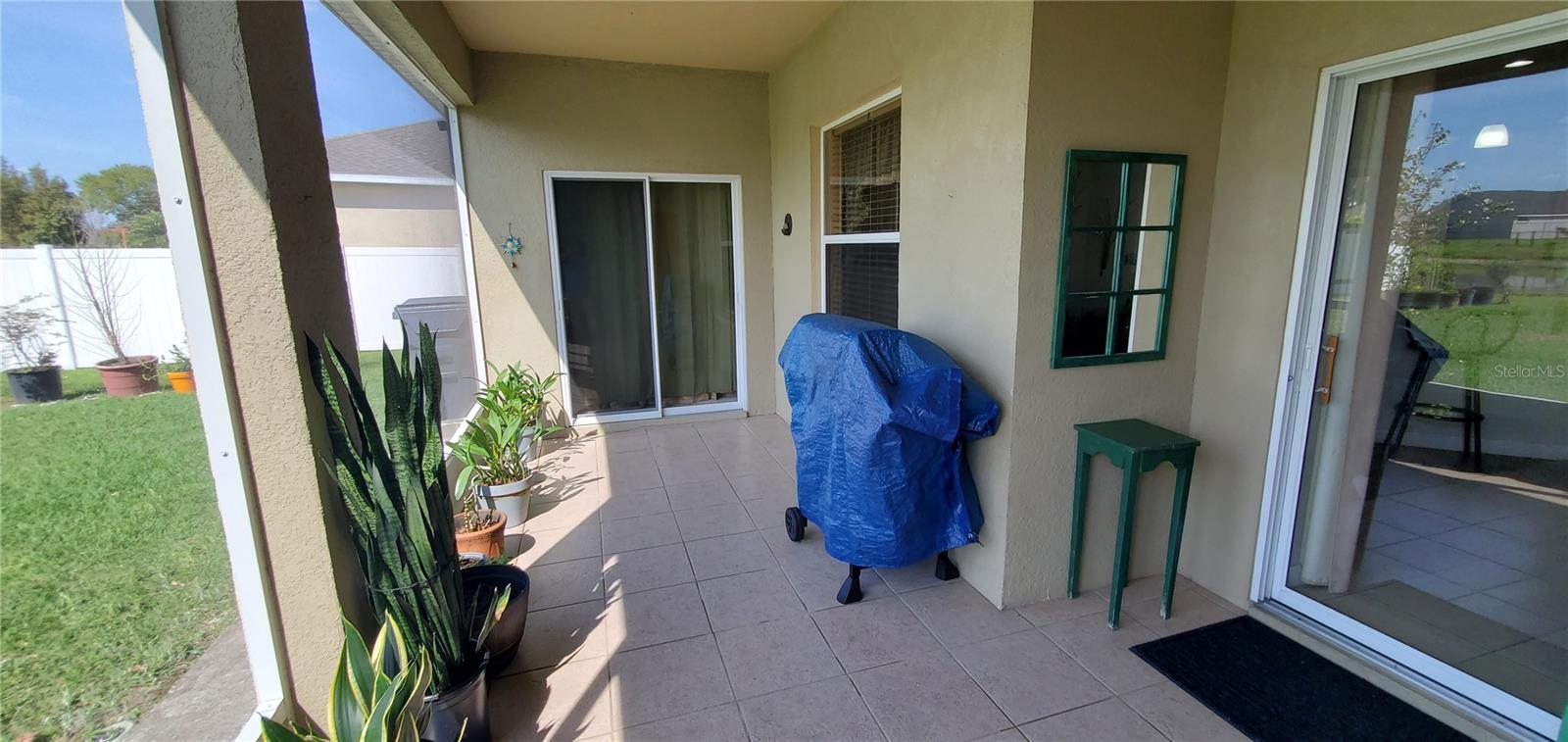 3268 ENCLAVE BLVD, MULBERRY, FL, 33860