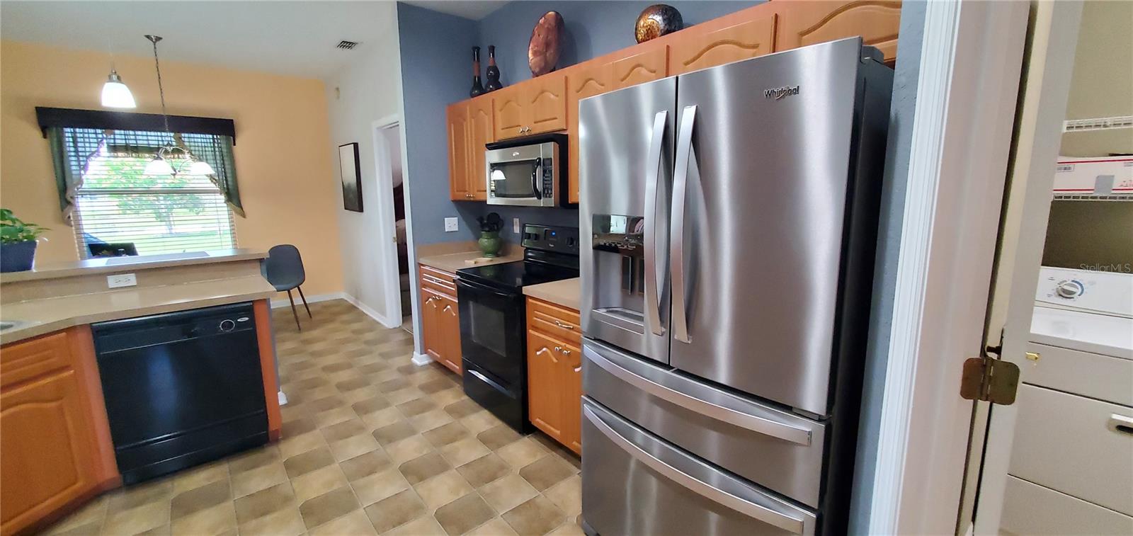 3268 ENCLAVE BLVD, MULBERRY, FL, 33860