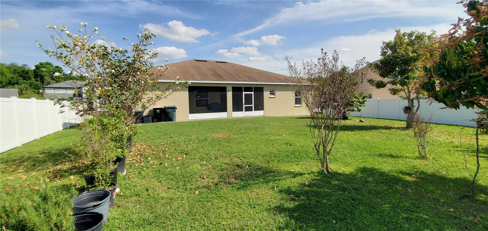 3268 ENCLAVE BLVD, MULBERRY, FL, 33860