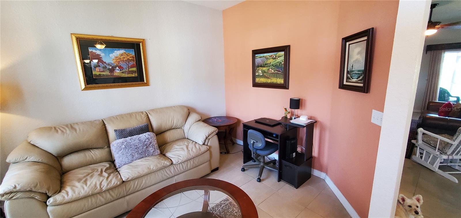 3268 ENCLAVE BLVD, MULBERRY, FL, 33860