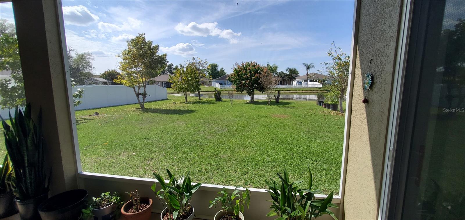 3268 ENCLAVE BLVD, MULBERRY, FL, 33860