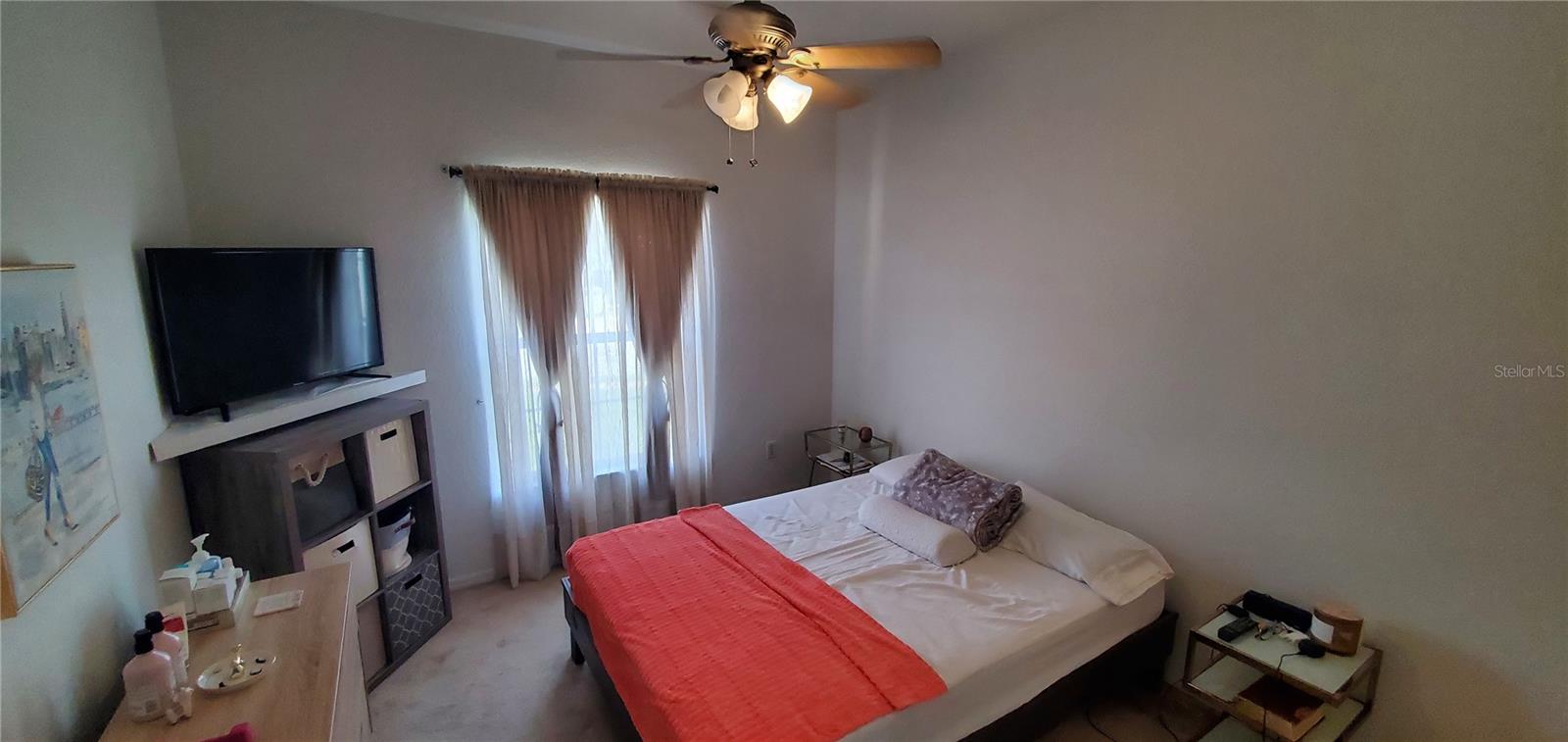 3268 ENCLAVE BLVD, MULBERRY, FL, 33860