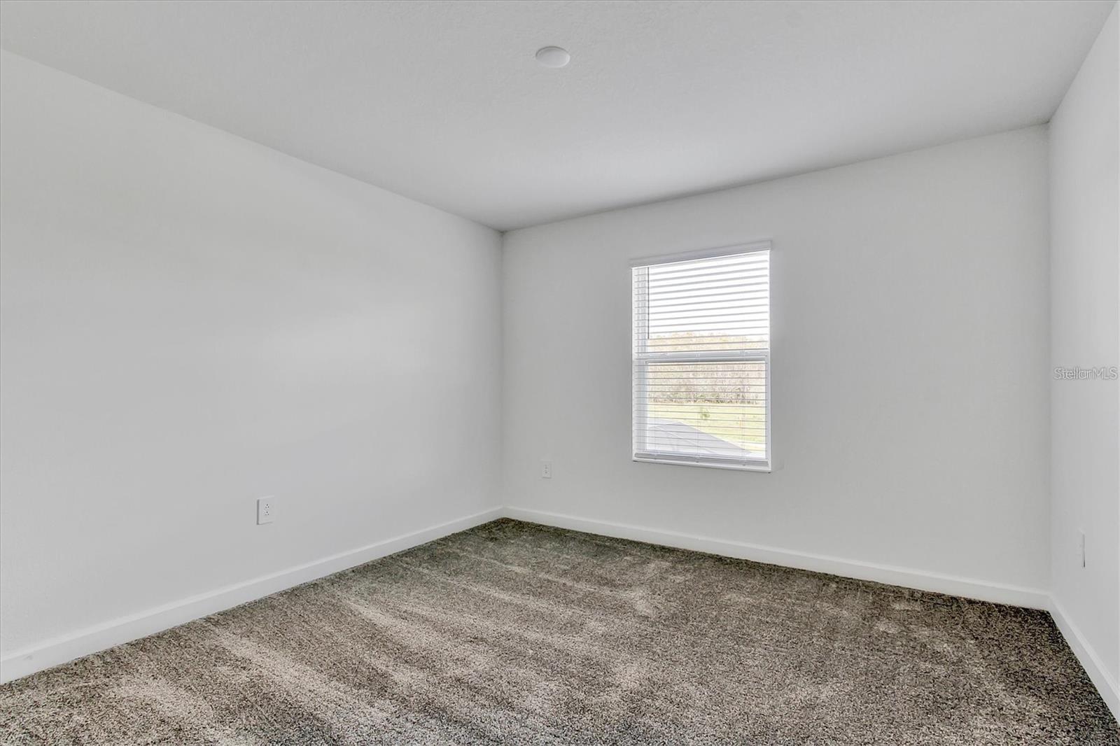2657 SCRAPBOOK ST, KISSIMMEE, FL, 34746