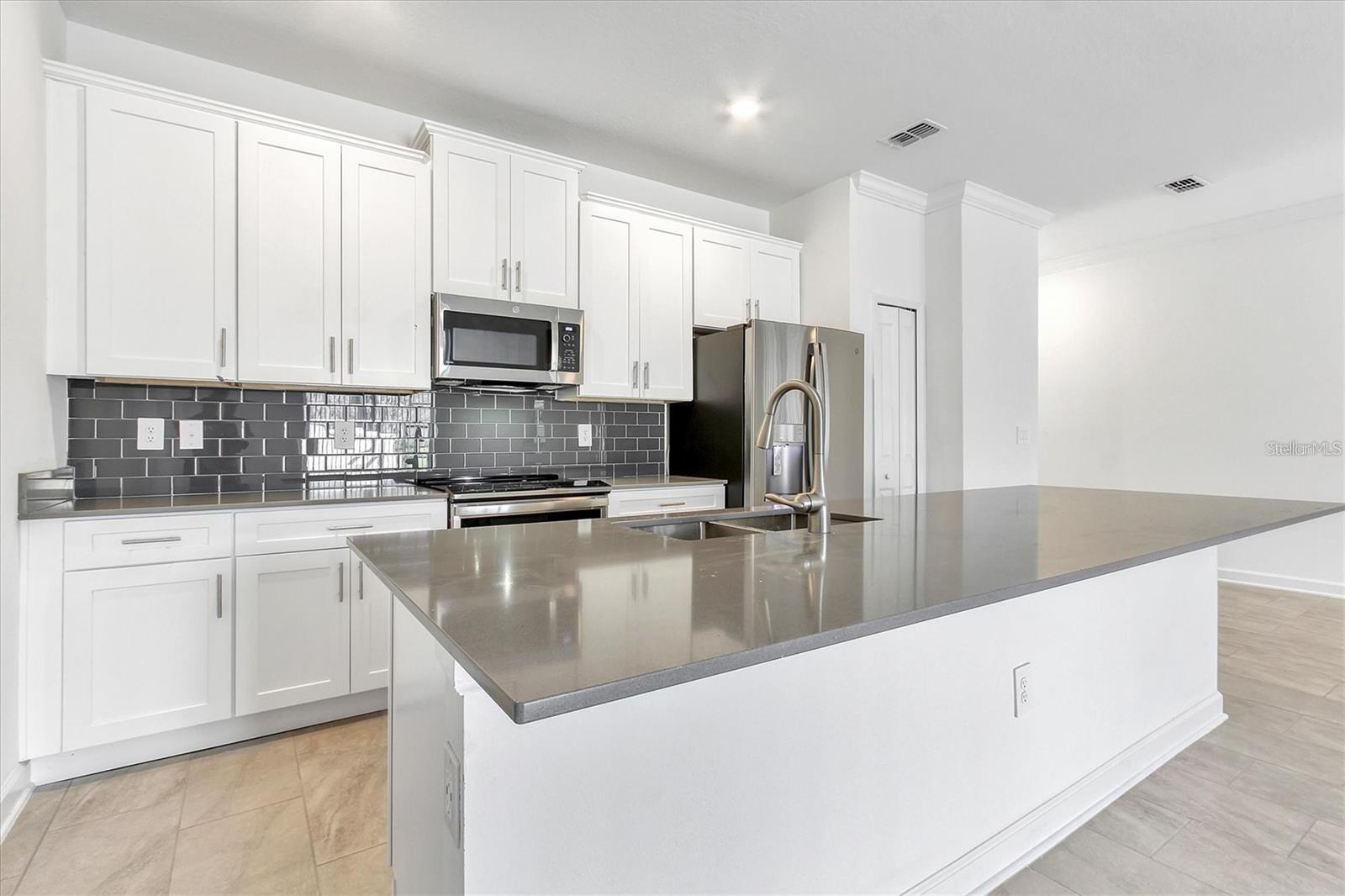 2657 SCRAPBOOK ST, KISSIMMEE, FL, 34746