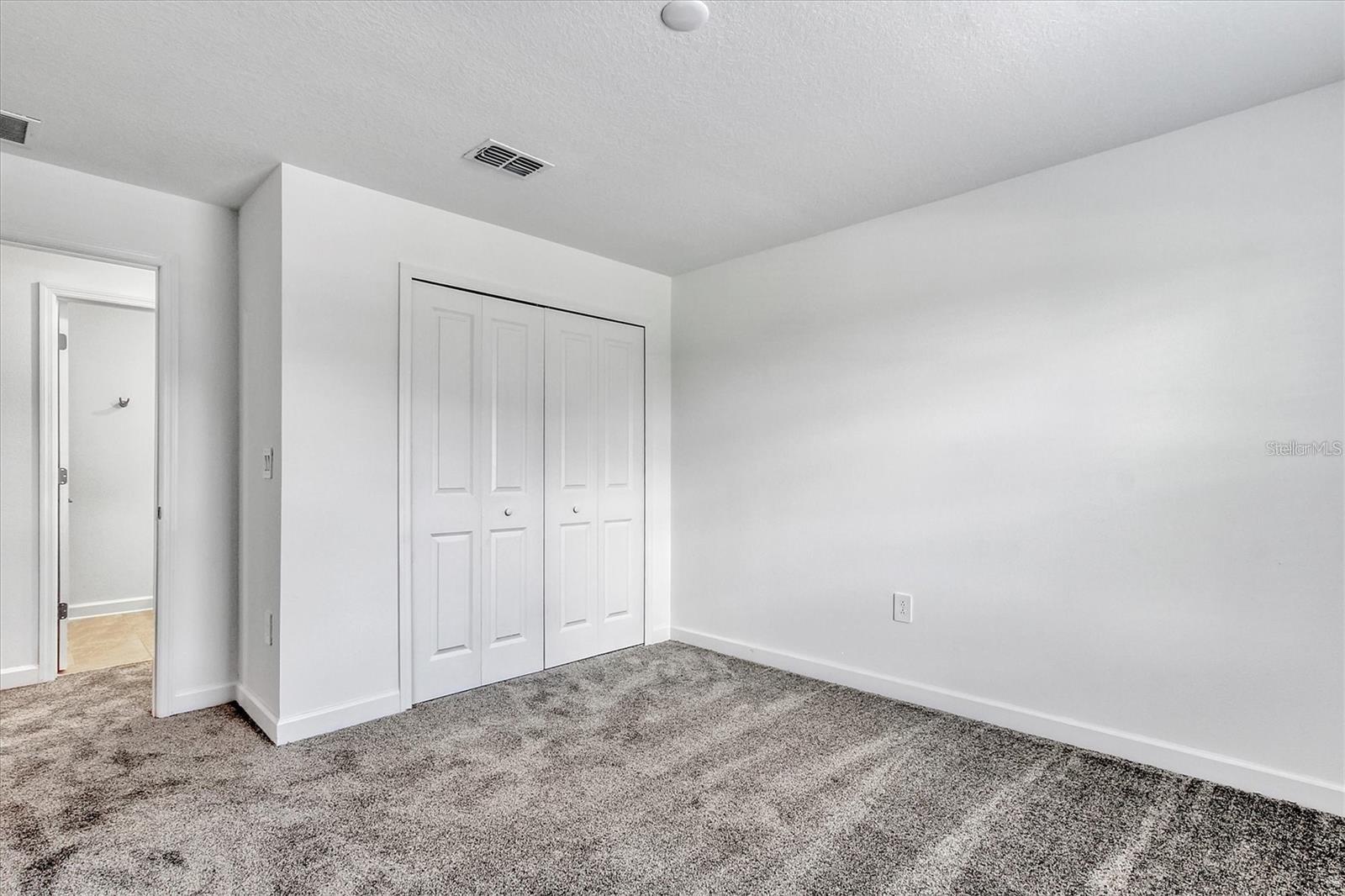 2657 SCRAPBOOK ST, KISSIMMEE, FL, 34746