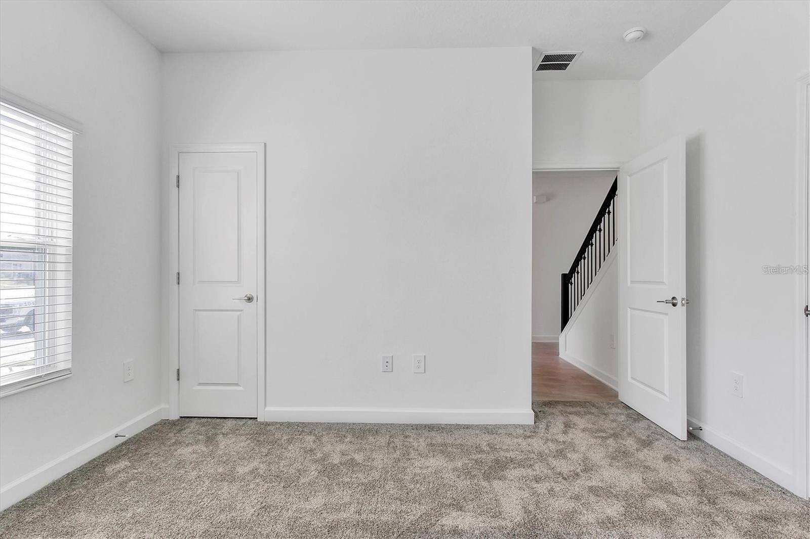 2657 SCRAPBOOK ST, KISSIMMEE, FL, 34746