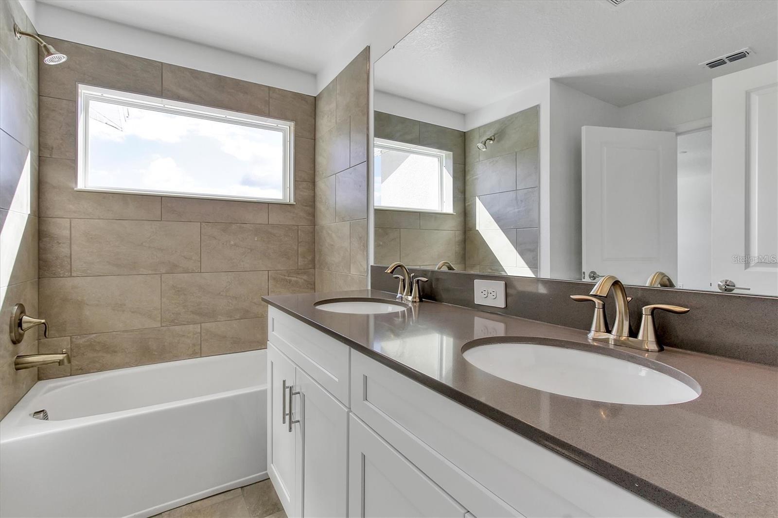 2657 SCRAPBOOK ST, KISSIMMEE, FL, 34746