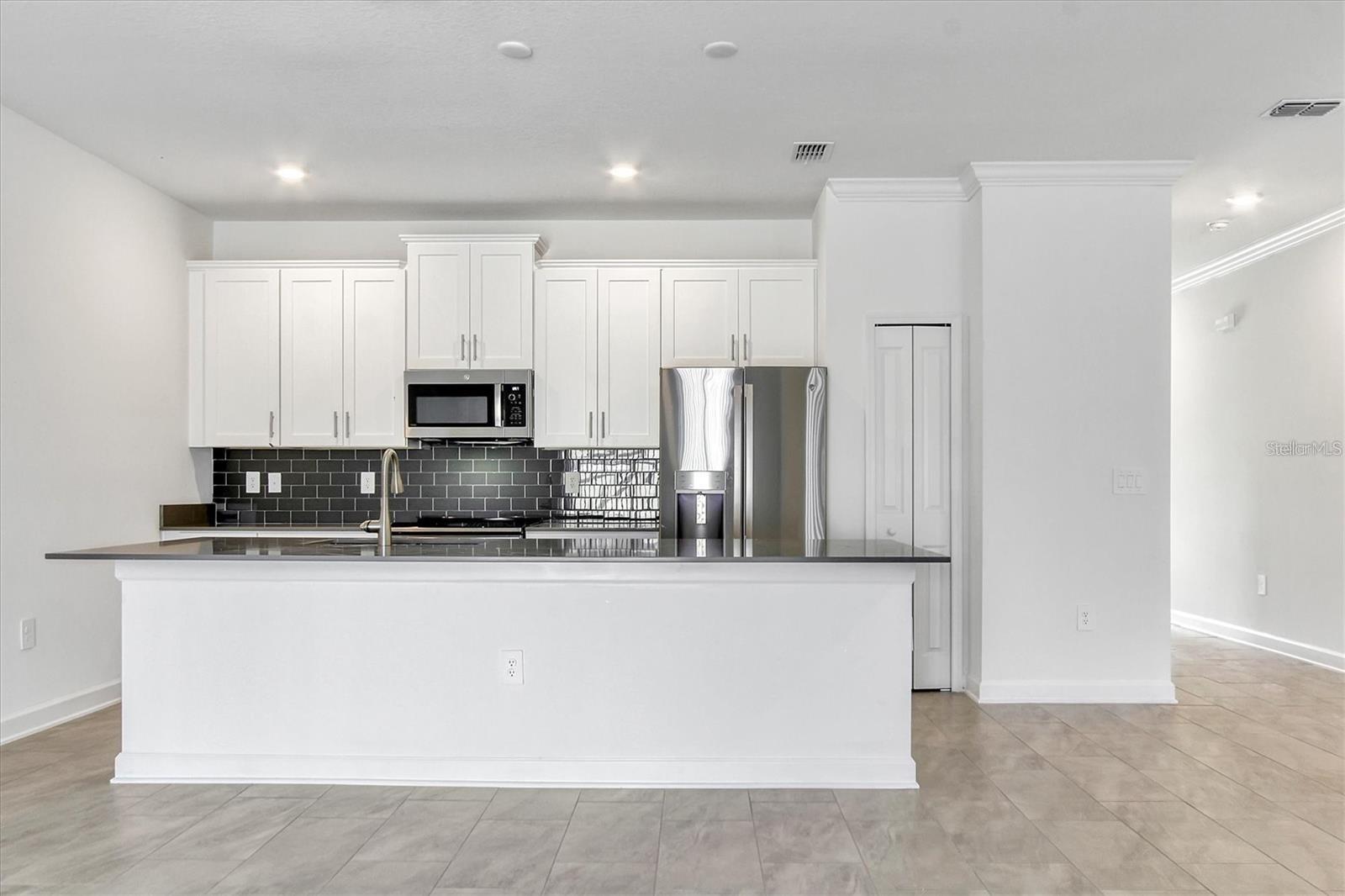 2657 SCRAPBOOK ST, KISSIMMEE, FL, 34746