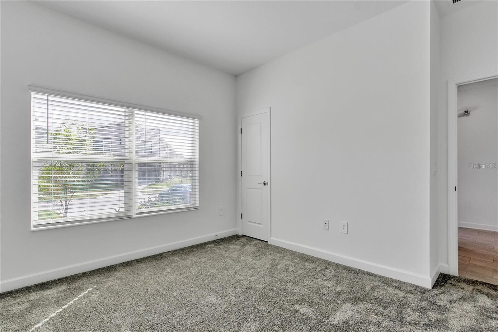 2657 SCRAPBOOK ST, KISSIMMEE, FL, 34746