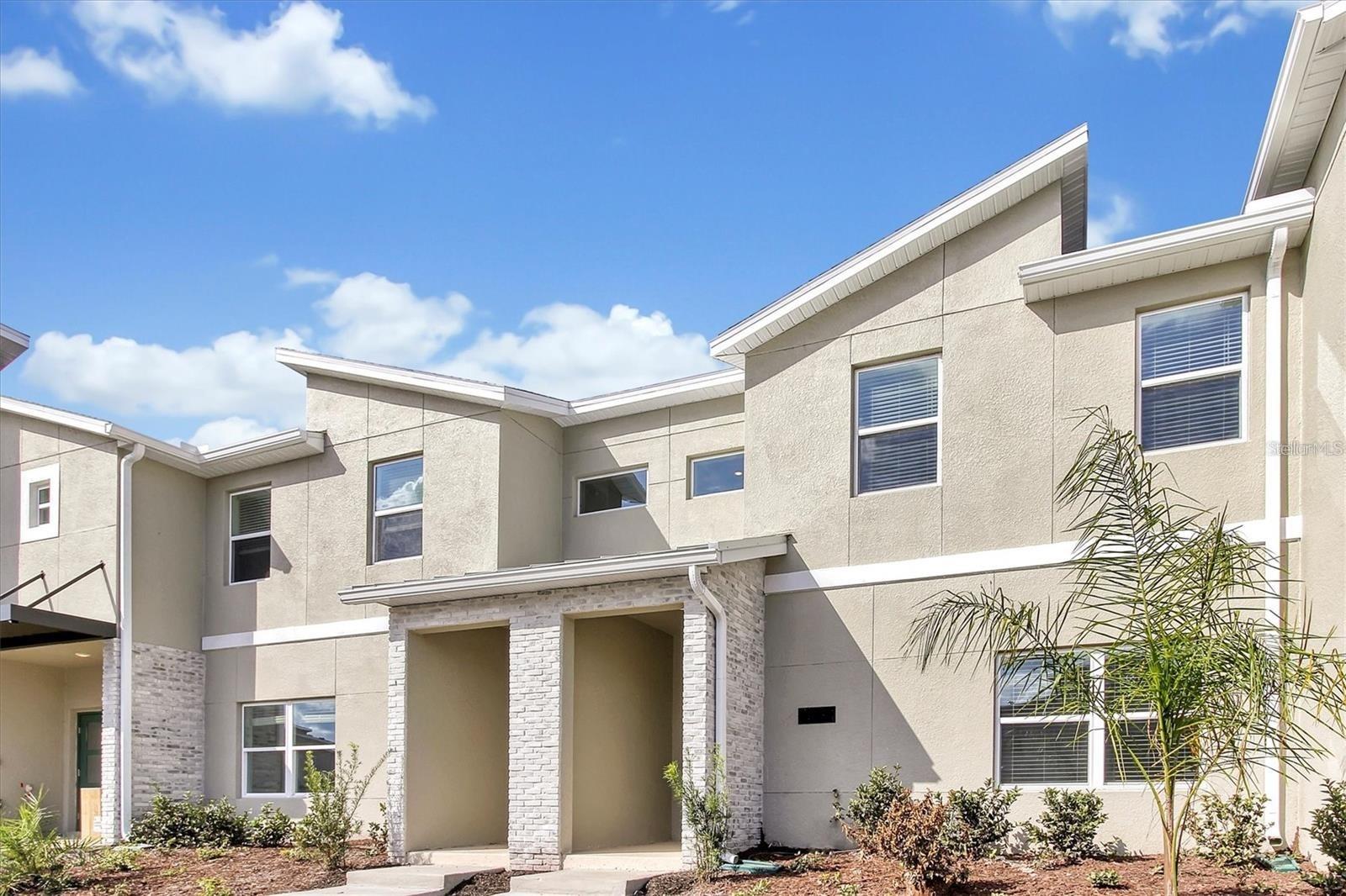 2657 SCRAPBOOK ST, KISSIMMEE, FL, 34746