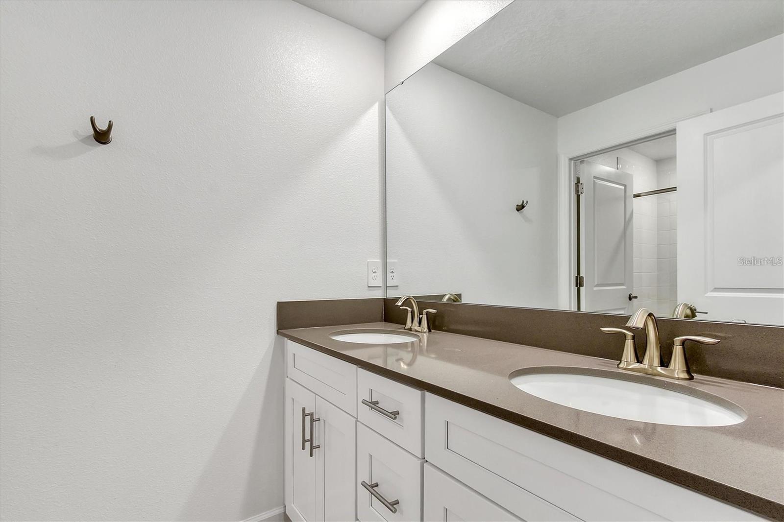 2657 SCRAPBOOK ST, KISSIMMEE, FL, 34746