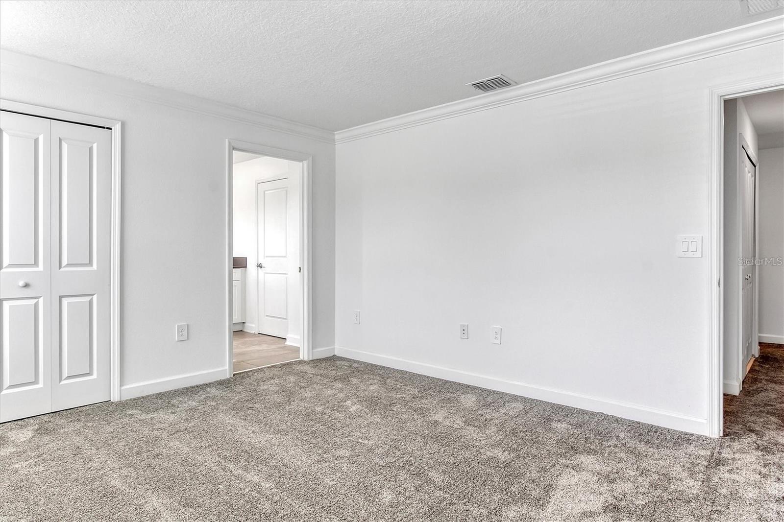 2657 SCRAPBOOK ST, KISSIMMEE, FL, 34746