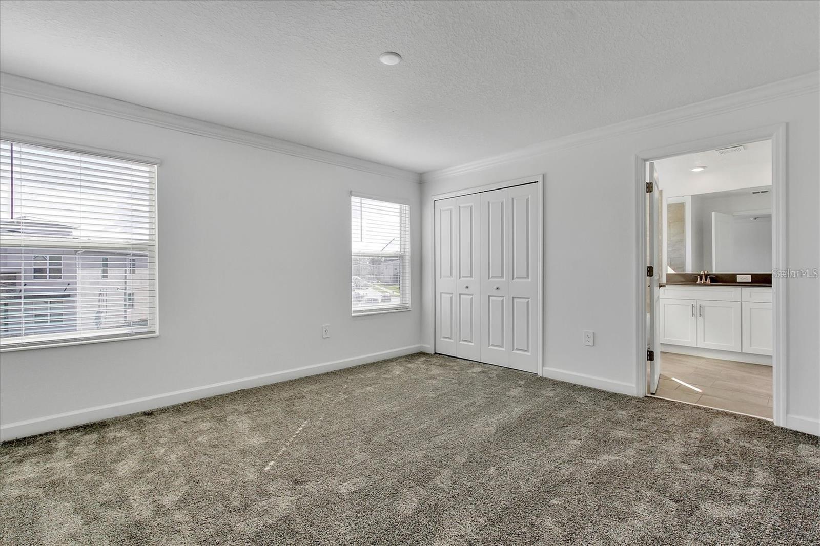 2657 SCRAPBOOK ST, KISSIMMEE, FL, 34746