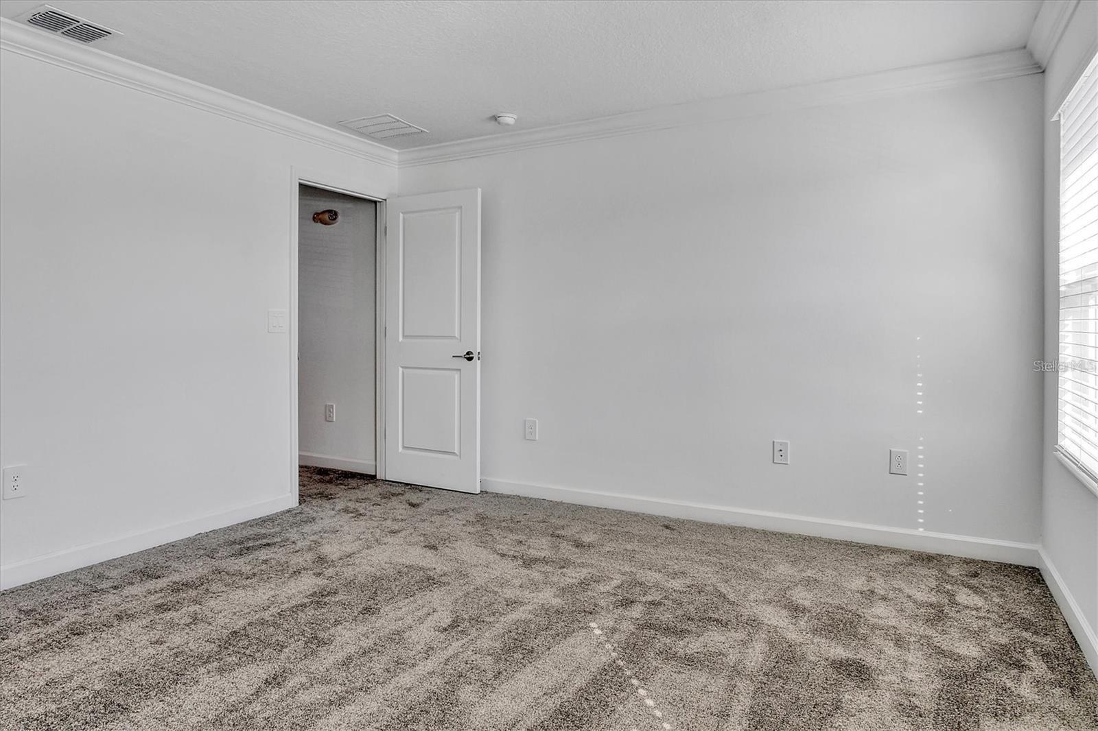 2657 SCRAPBOOK ST, KISSIMMEE, FL, 34746