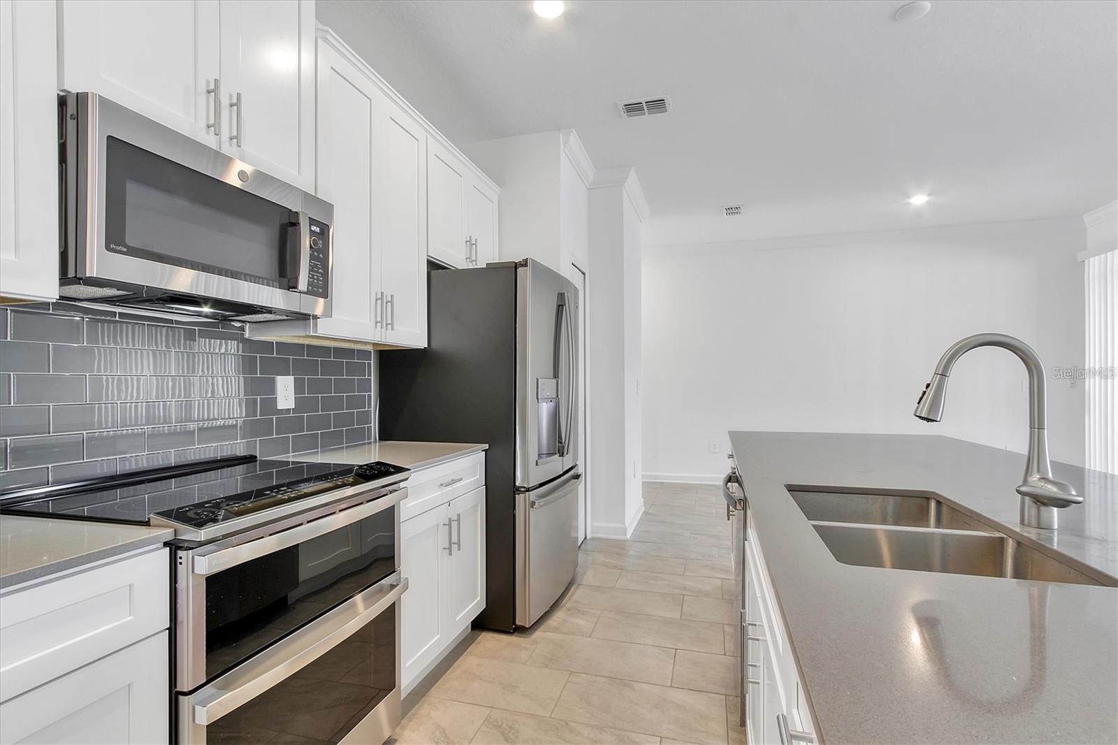 2657 SCRAPBOOK ST, KISSIMMEE, FL, 34746