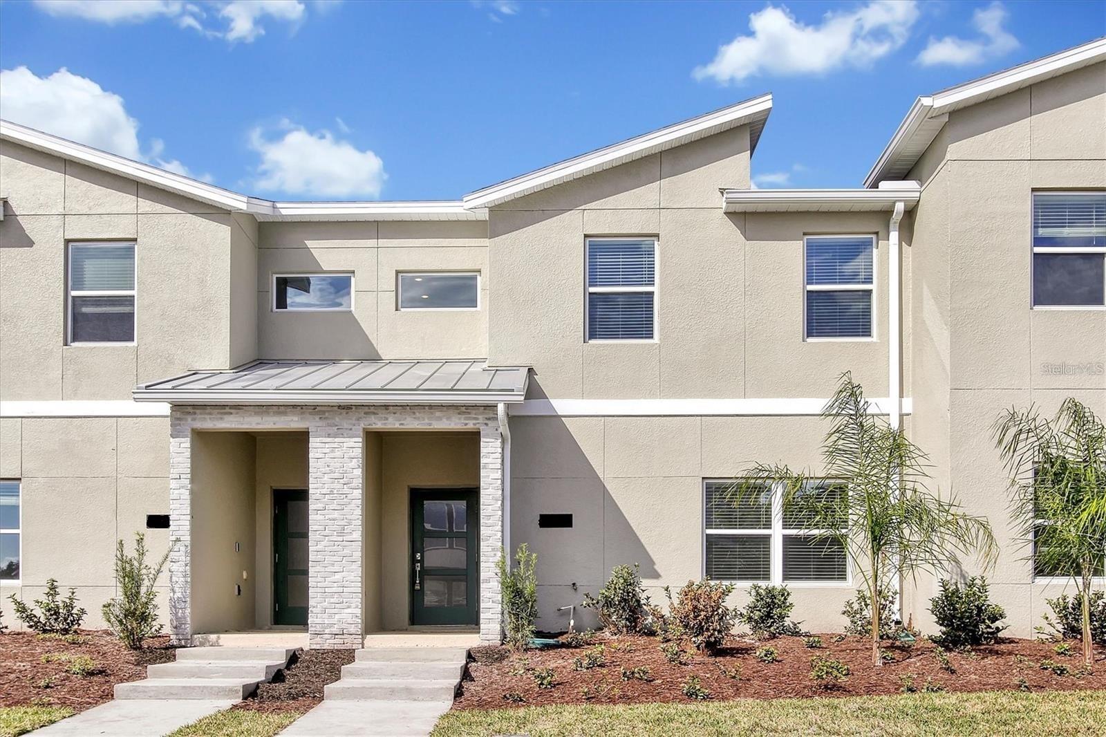 2657 SCRAPBOOK ST, KISSIMMEE, FL, 34746