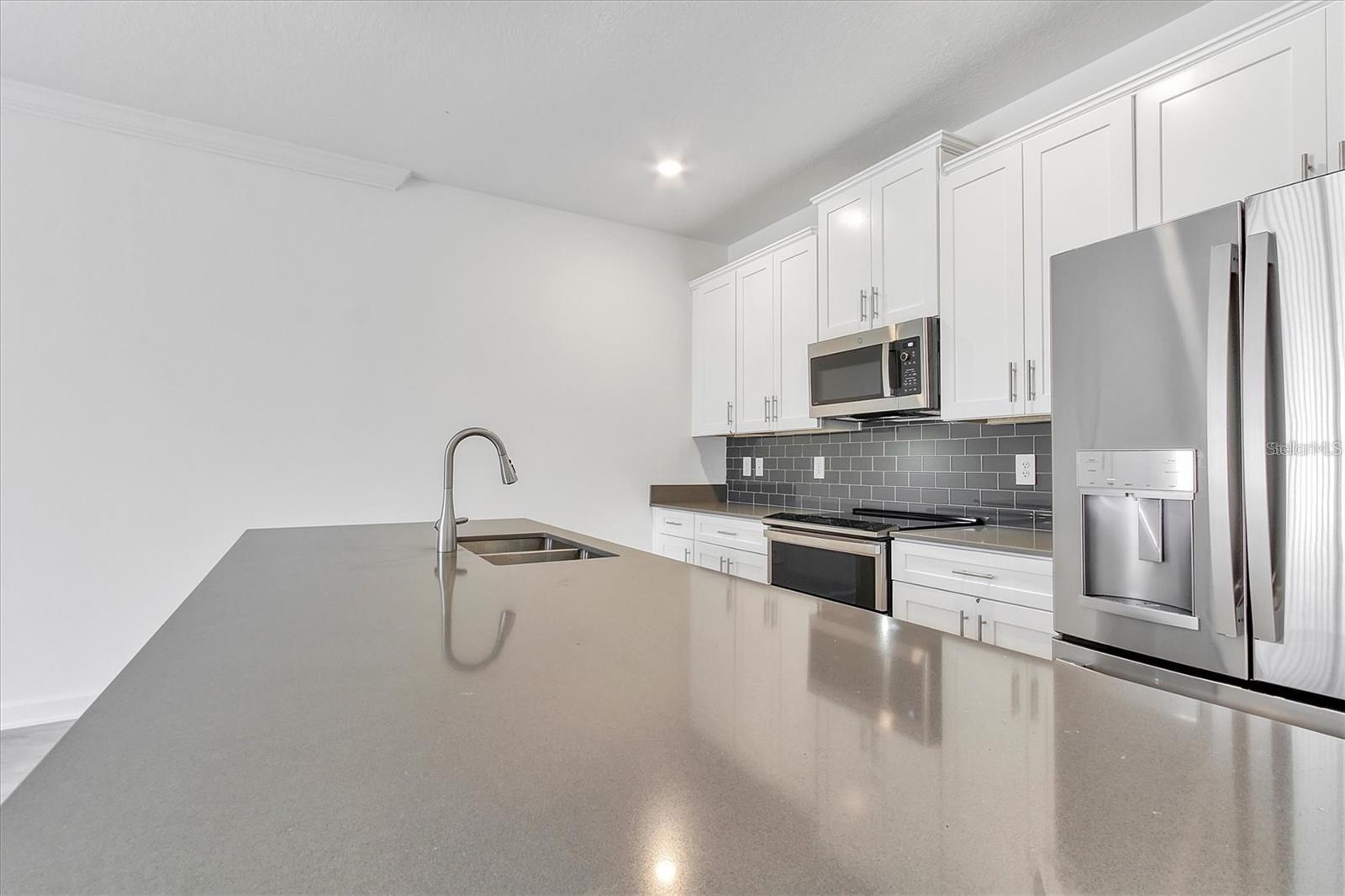 2657 SCRAPBOOK ST, KISSIMMEE, FL, 34746