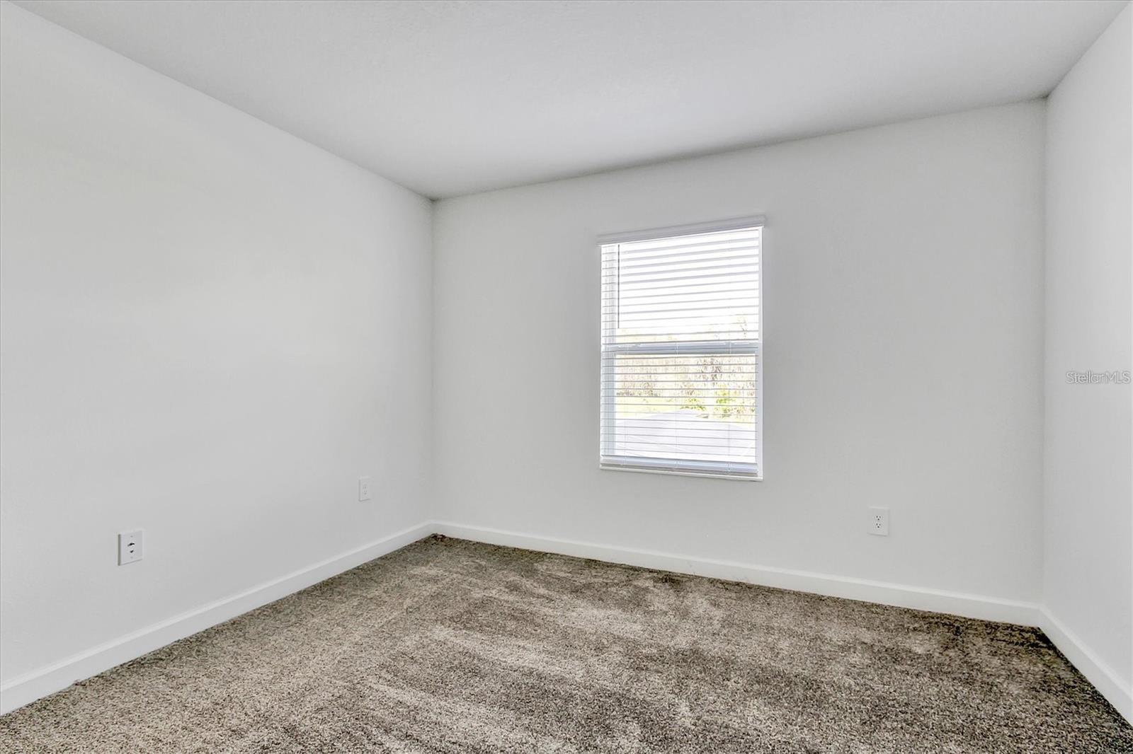 2657 SCRAPBOOK ST, KISSIMMEE, FL, 34746