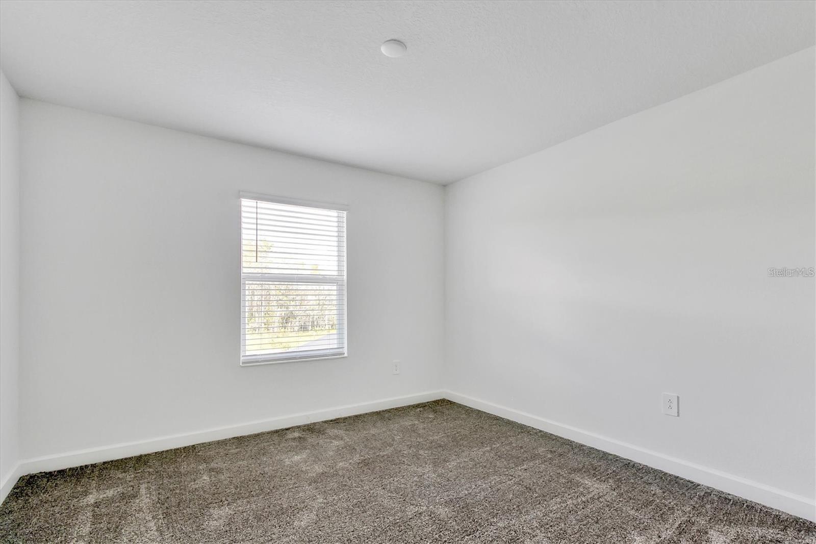2657 SCRAPBOOK ST, KISSIMMEE, FL, 34746