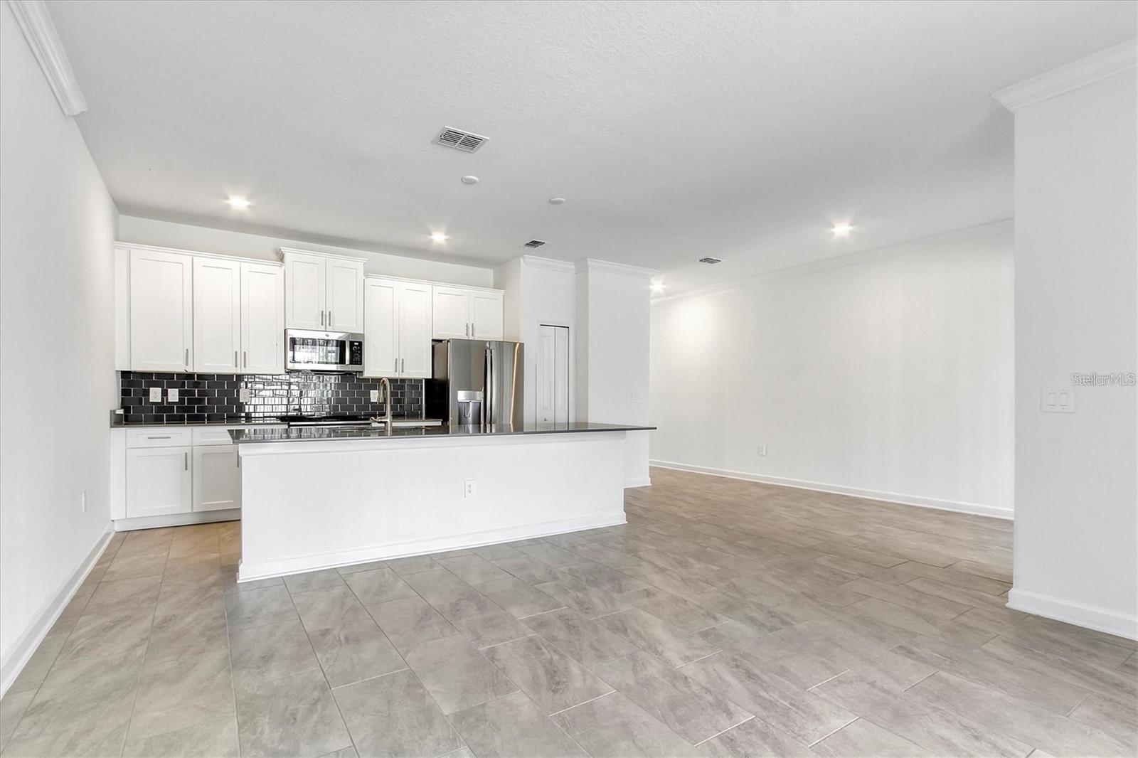 2657 SCRAPBOOK ST, KISSIMMEE, FL, 34746