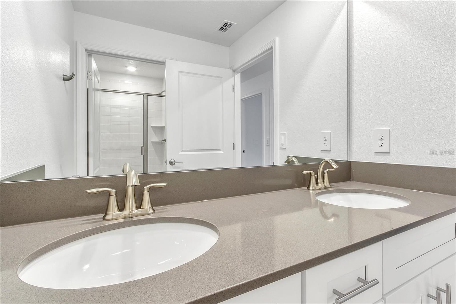 2657 SCRAPBOOK ST, KISSIMMEE, FL, 34746