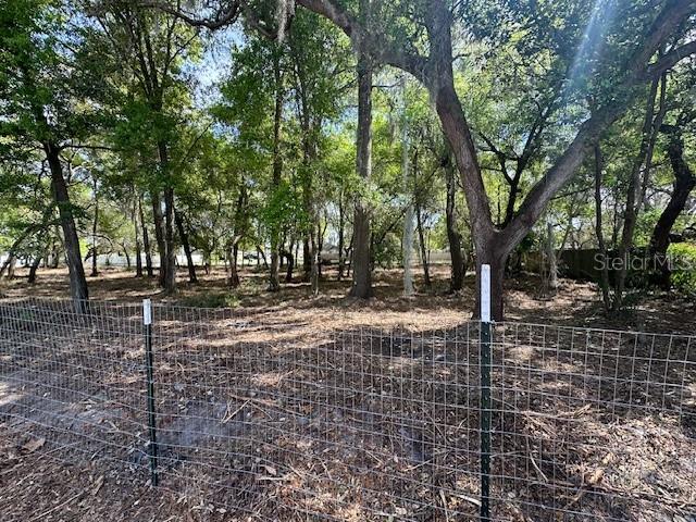 LAKEWOOD DR, HUDSON, FL, 34669