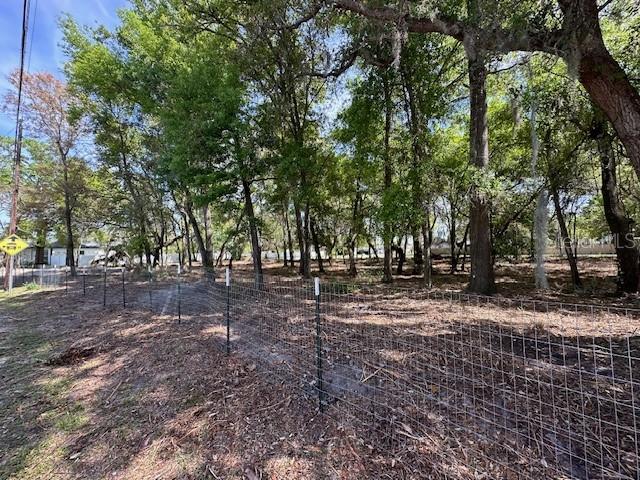 LAKEWOOD DR, HUDSON, FL, 34669