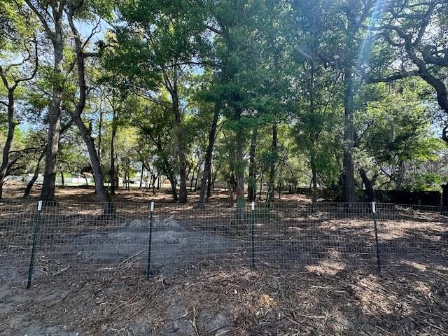 LAKEWOOD DR, HUDSON, FL, 34669