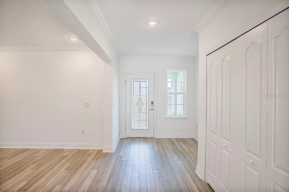 1677 ANDOVER RIDGE DR, DELAND, FL, 32720