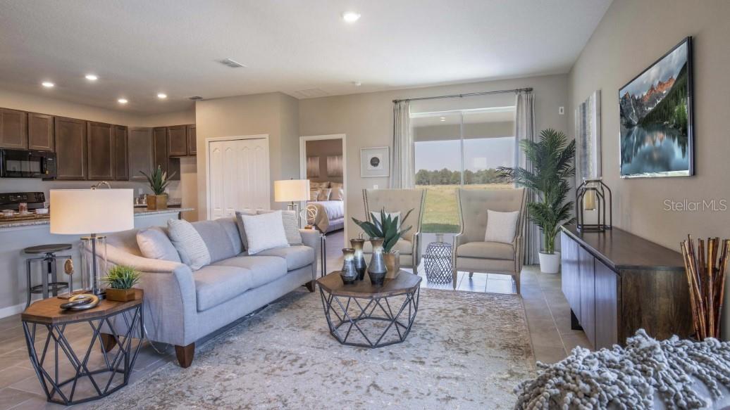 1677 ANDOVER RIDGE DR, DELAND, FL, 32720