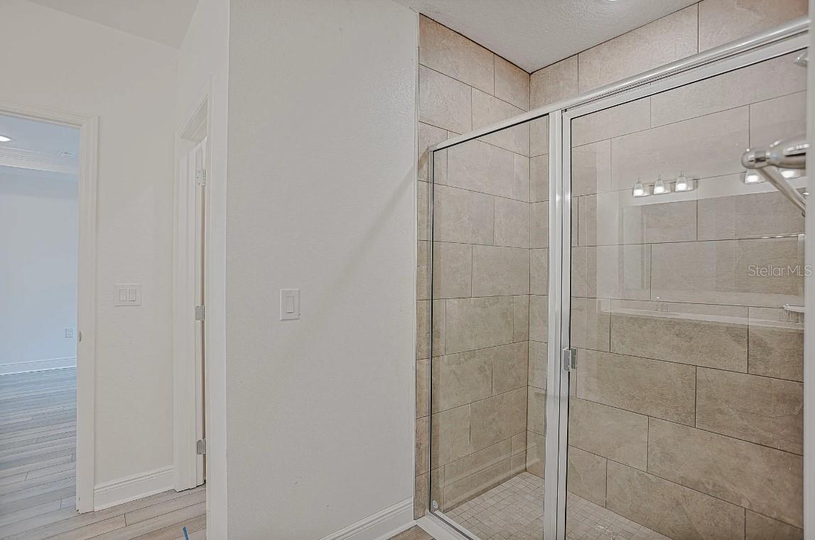 1677 ANDOVER RIDGE DR, DELAND, FL, 32720