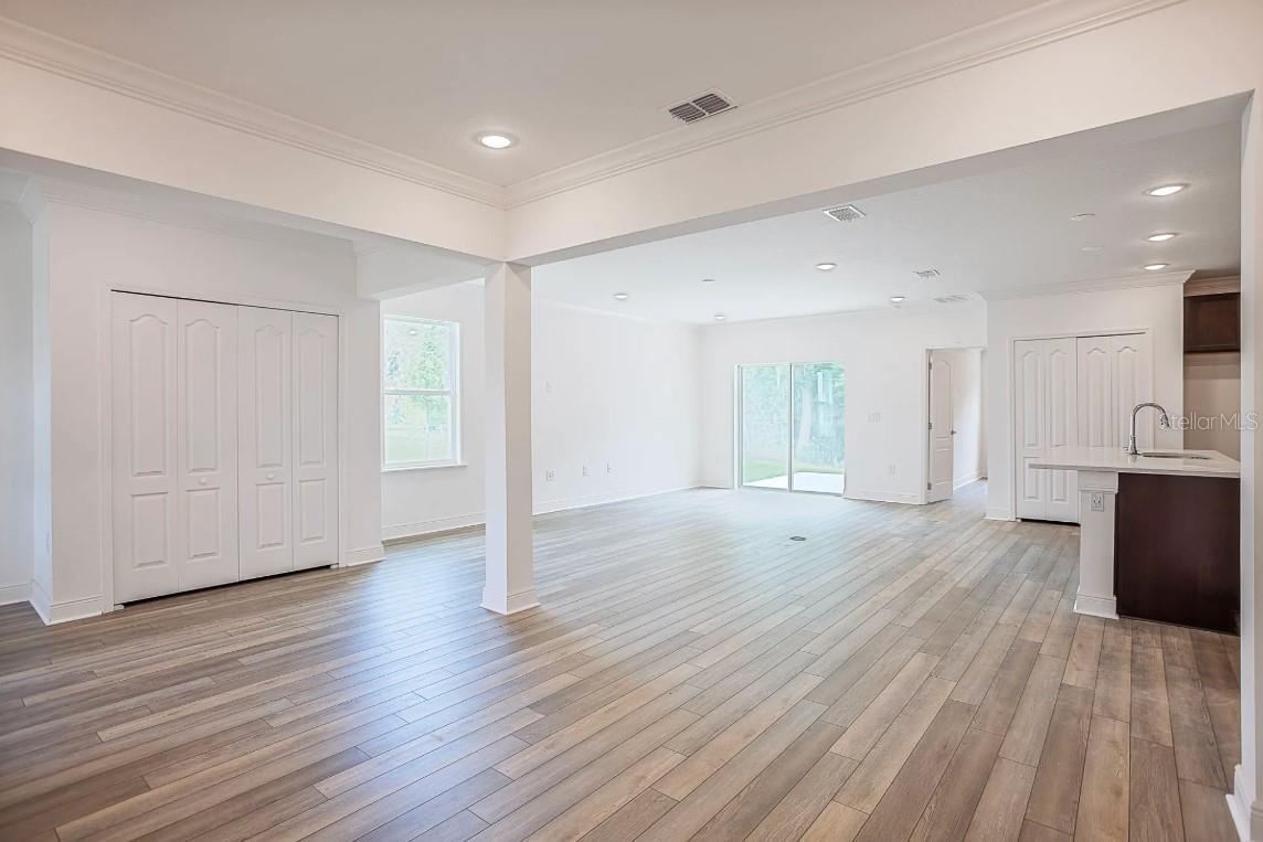 1677 ANDOVER RIDGE DR, DELAND, FL, 32720
