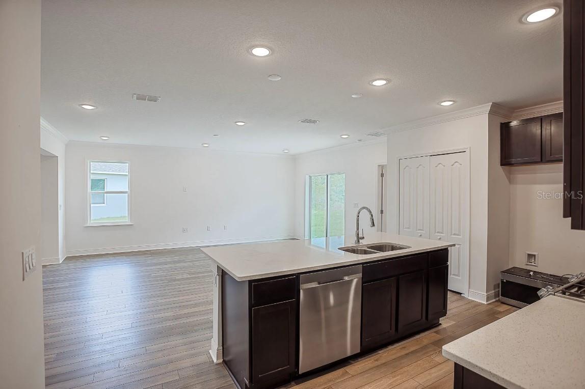 1677 ANDOVER RIDGE DR, DELAND, FL, 32720