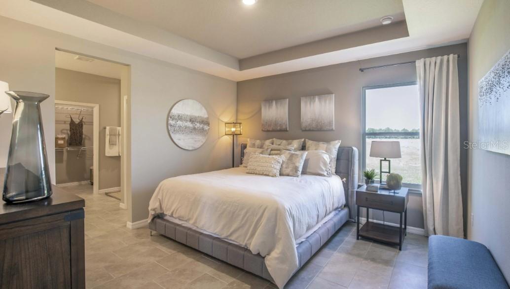 1677 ANDOVER RIDGE DR, DELAND, FL, 32720