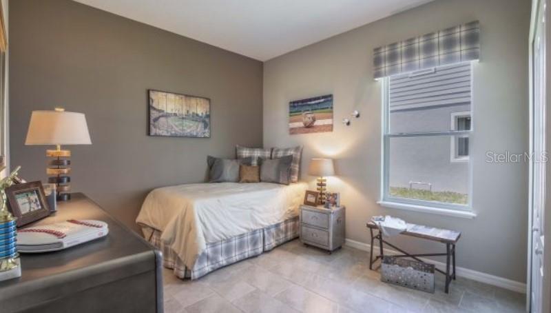 1677 ANDOVER RIDGE DR, DELAND, FL, 32720