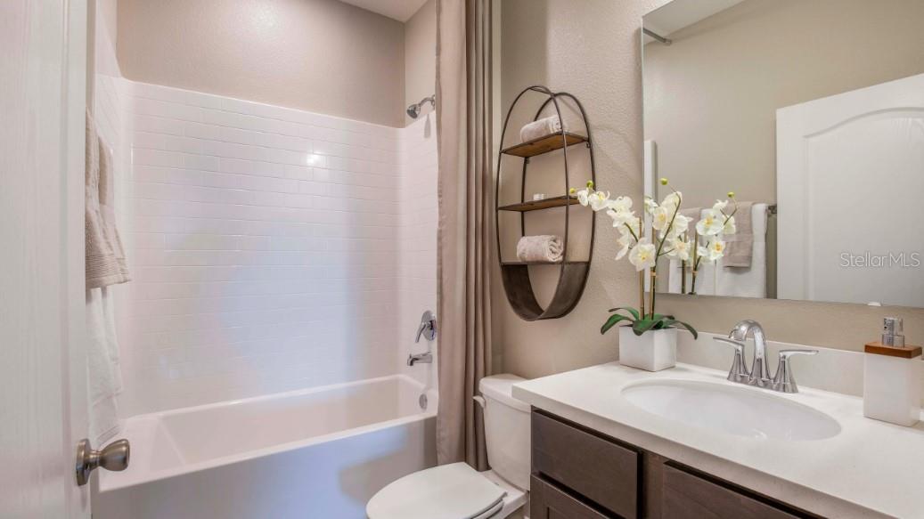 1677 ANDOVER RIDGE DR, DELAND, FL, 32720
