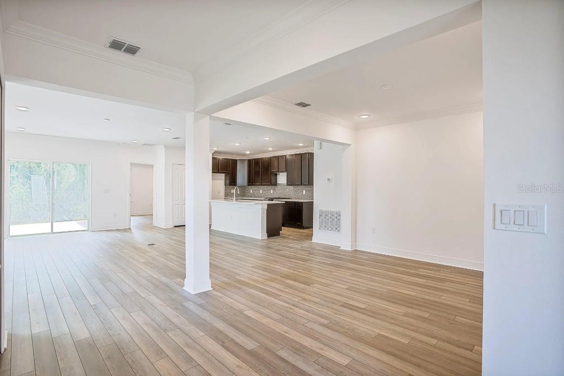 1677 ANDOVER RIDGE DR, DELAND, FL, 32720