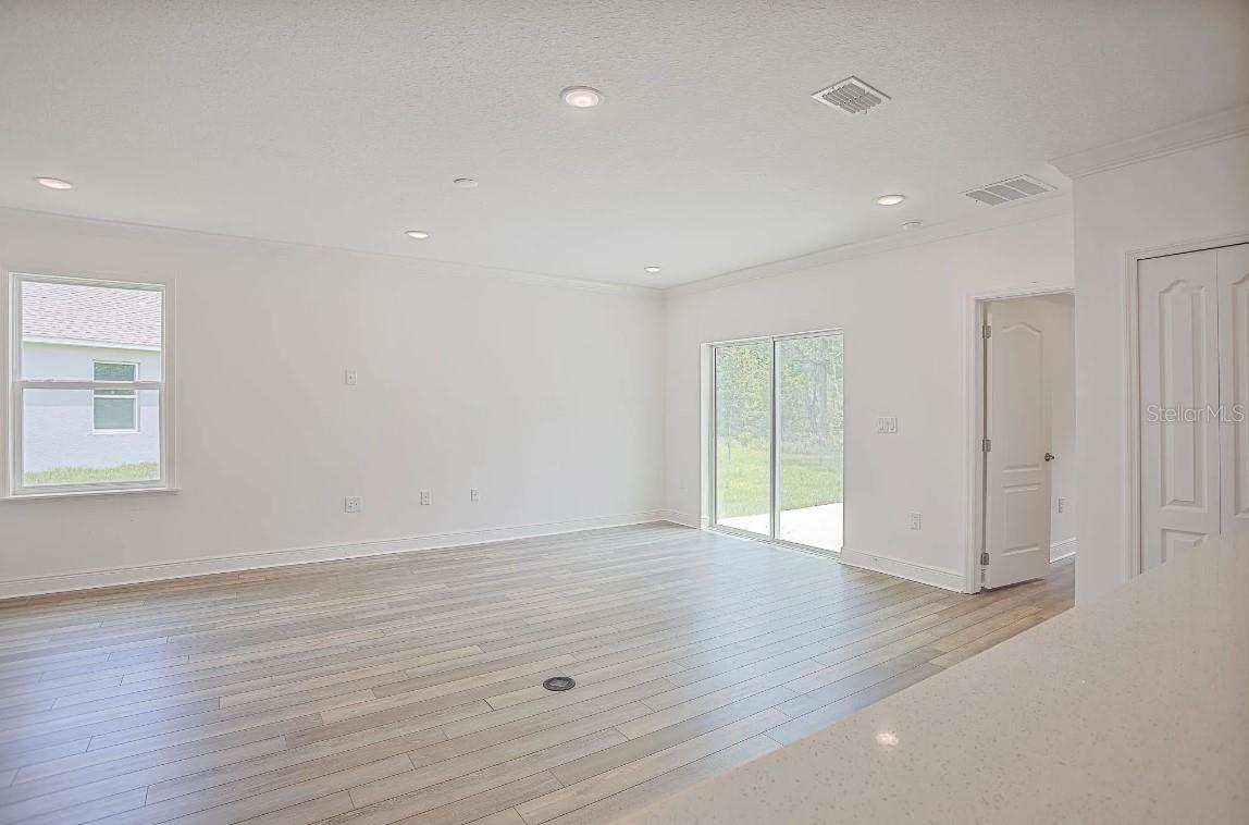 1677 ANDOVER RIDGE DR, DELAND, FL, 32720