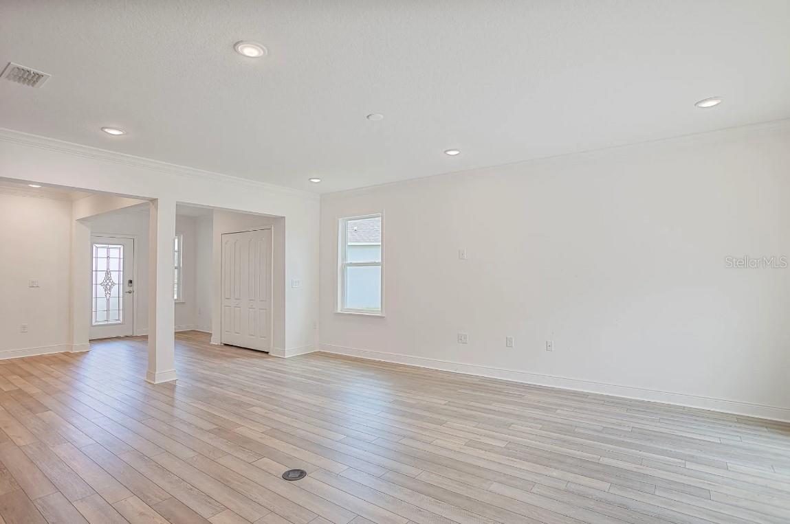 1677 ANDOVER RIDGE DR, DELAND, FL, 32720